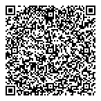 QR код "Орматек"