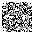 QR код "Орматек"