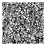 QR код "Командор"