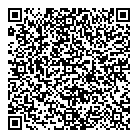 QR код "Дачник"