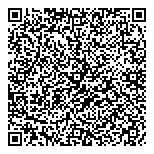 QR код "Командор"
