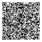 QR код "Tamm`antimebel"