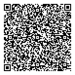 QR код "СтеклЯRиум"