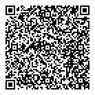 QR код "StereoStar"