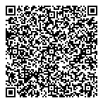 QR код "МАФ"