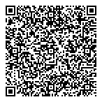 QR код "Дом Шмелёва"