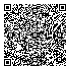 QR код "Авангард"