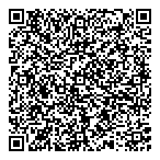 QR код "Газон и Техника"