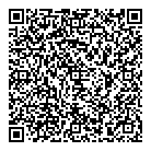 QR код "Палата Ремесел"