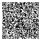 QR код "Tamm`antimebel"