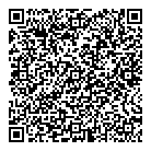 QR код "Ковчег"