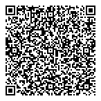 QR код "Люкс"