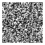 QR код "ВсеИнструменты.ру"