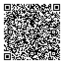 QR код "Мой до дыр"