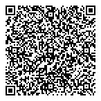 QR код "Айсберг"