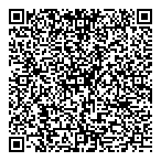 QR код "Декор Престиж"