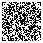 QR код "Айсберг"