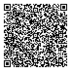 QR код "Айсберг"