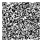 QR код "ЛЕО"