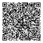 QR код "Конфискат"