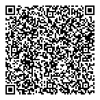QR код "Водопад"