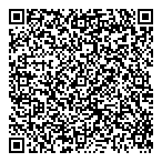 QR код "Альбатрос"