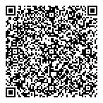 QR код "Sanmarket"