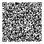 QR код "СанТехСити"