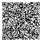 QR код "Ceramica Life"
