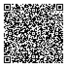 QR код "Aqualine"