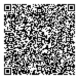QR код "Аква-Лайн"