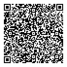 QR код "Bigtool"