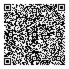 QR код "Сантехник"
