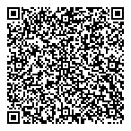 QR код "Villeroy & Boch"