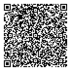 QR код "Аква Мастер"