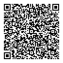QR код "Строймарт"