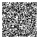 QR код "Акватерра"