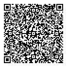 QR код "Симфония Уюта"