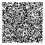 QR код "Техносад"