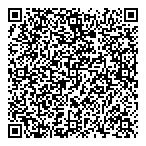 QR код "Мир Плитки"