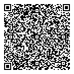 QR код "Айсберг"