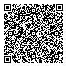 QR код "Айсберг"