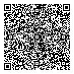 QR код "Запсибторг"