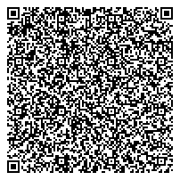 QR код "Тюменский областной коллектор учебно-наглядных пособий, технических средств обучения и оборудования"