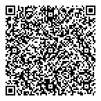 QR код "Карусель"