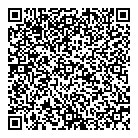 QR код "Элтик"