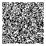 QR код "Элти-Кудиц-Тюмень"