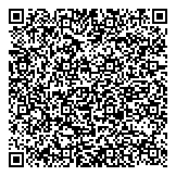 QR код "ВсеИнструменты.ру"