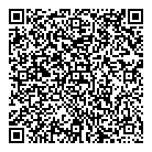 QR код "АБН-ТРЕЙД"