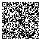 QR код "Металлист"